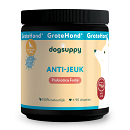 Dogsuppy GroteHond Anti Jeuk Rund 90 st