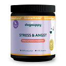 Dogsuppy GroteHond Anti Stress Kip 90 st