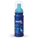 DOUXO SPA Mousse zonder Uitspoelen <br>150 ml