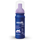 DOUXO SPA Mousse zonder Uitspoelen <br>150 ml