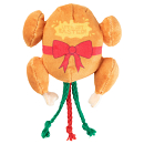 FuzzYard Kattenspeelgoed Let's Get Basted Roast