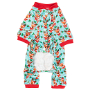 FuzzYard Pyjama Blitzen Blizzard