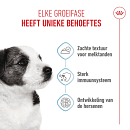 Royal Canin Hondenvoer Mini Puppy 12 x 85 gr