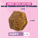 Eukanuba Hondenvoer Life Care Puppy L/XL Chicken 3 kg