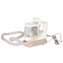 Gd.Edi Vachtverzorgingskit <br>6-in-1 1,3 ltr