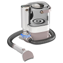 Gd.Edi Vachtverzorgingskit <br>6-in-1 Luxe 3,2 ltr