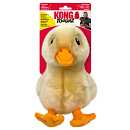 Kong Toughz Duck M