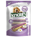 Knash Woofa Loofa Calming Potato & Chamomile M 7 st