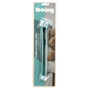 Boony Tandenborstel <br>2-Zijdig 2 st