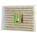 Kauwstaaf Collageen Pens 20 mm 25 cm 10 st