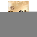 Carocroc Hondenvoer Mobility Support 3 kg