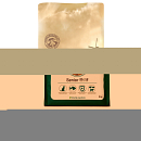 CaroCroc Kattenvoer Senior 2 kg