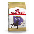 Royal Canin Hondenvoer Labrador Sterilised Adult 12 kg