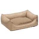 Beeztees Hondenmand Lua Beige