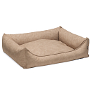 Beeztees Hondenmand Lua Beige
