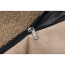 Beeztees Hondenmand Lua Beige