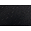 Beeztees Hondenmand Lua Beige