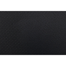 Beeztees Hondenmand Lua Cognac