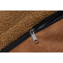 Beeztees Hondenmand Lua Cognac