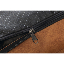 Beeztees Hondenkussen Lua Cognac