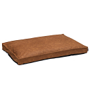 Beeztees Hondenkussen Lua Cognac