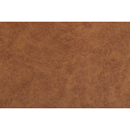 Beeztees Hondenkussen Lua Cognac