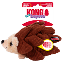 Kong Layerz Forage Hedgehog M