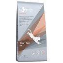 Trovet Kattenvoer Urinary Calm UCD <br>2,5 kg