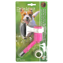 Drinktuit voor Petflessen Universeel