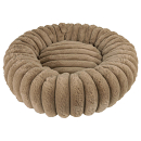 District 70 Kattenmand Ribba Brown