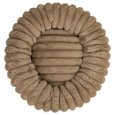 District 70 Kattenmand Ribba Brown