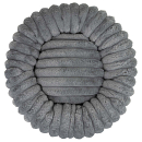 District 70 Kattenmand Ribba Grey