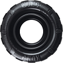 Kong TraXX
