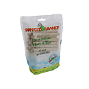 Farm Food Dental Munchie Heart en Rice 35 st
