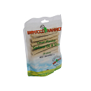 Farm Food Dental Munchie Sunflower Oil en Rice 35 st