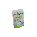 Farm Food Dental Chips Medium 100 gr