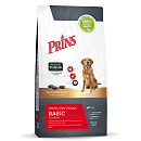 Prins Protection Croque Basic Excellent 2 kg