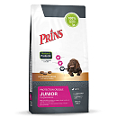 Prins Protection Croque Junior Performance <br>2 kg