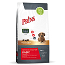 Prins Protection Croque Mini Basic Excellent <br>2 kg