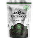 Riverwood Shepherds Friend Lamb & Rabbit semi-moist 200 gr