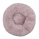 District 70 mand FUZZ sand