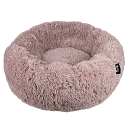 District 70 mand FUZZ sand