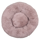 District 70 mand FUZZ sand