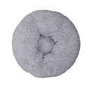 District 70 mand FUZZ light grey