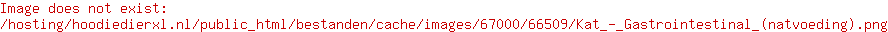 Royal Canin kattenvoer GastroIntestinal <br>12 x 85 gr