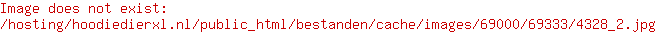 TRIXIE ligplateau voor vensterbank lichtgrijs