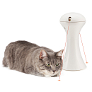 PetSafe FroliCat Multi-Laser Toy