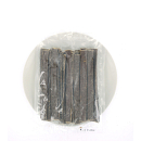 Landman Kalkoenstrips 300 gr