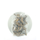 Landman Kippennekken 200 gr