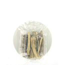 Landman Buffelstaart met Vel 350 gr